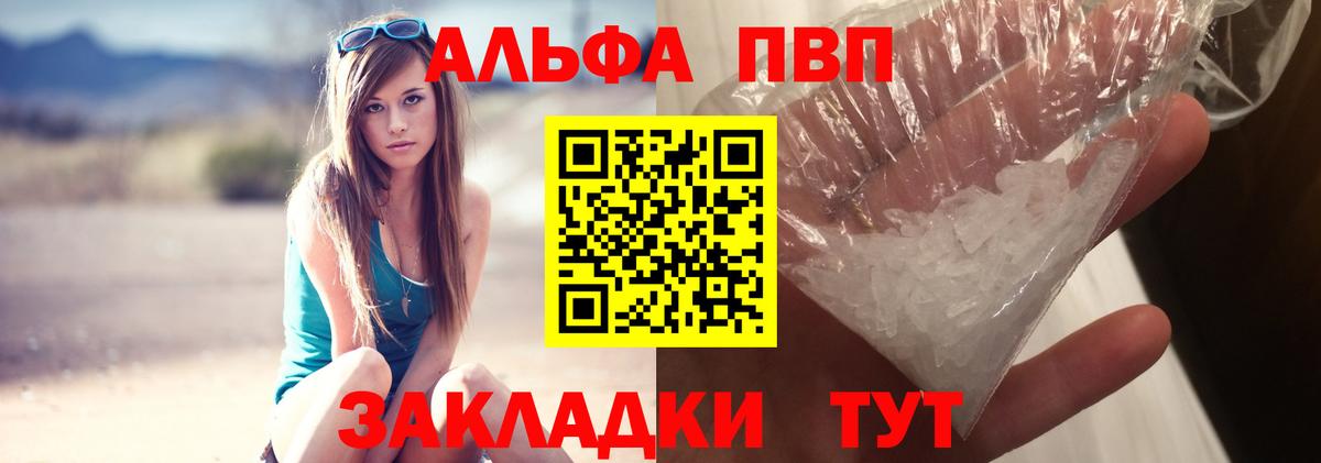 A PVP СК  Волоколамск 