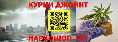 ECSTASY Апрелевка