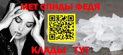 ECSTASY Апрелевка