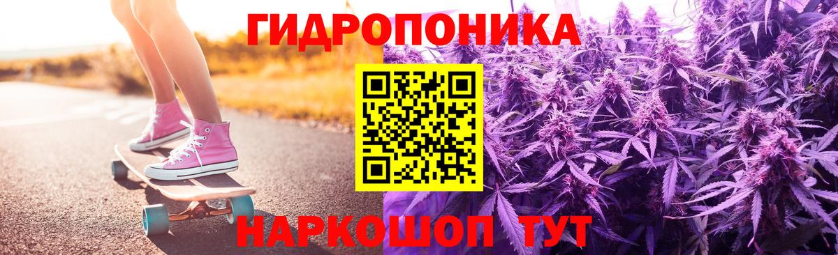 Бошки марихуана план Волоколамск